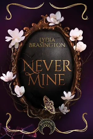 Never Mine